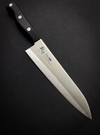 Shimomura   MURATO Slim, 18 