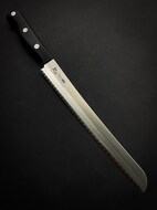 Shimomura    MURATO Slim, 22 