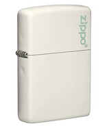 ZIPPO  Classic   Glow In The Dark, 38x13x57 ,  