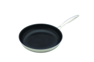 Swiss Diamond  Nonstick Clad, 28 