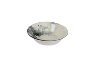 Gural Porselen   Marble (300 ), 16 ,  