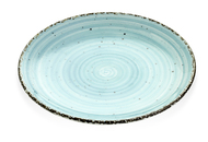 Gural Porselen   Avanos Turquoise, 27 , 