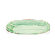 Gural Porselen   Avanos Green, 2414 , 