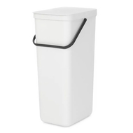 Brabantia     Sort&Go (40 ), 62 , -