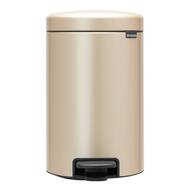 Brabantia     NewIcon (12 ), 41.125 , 