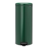 Brabantia     NewIcon (30 ), 67.929 ,  