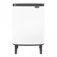 Brabantia   Bo Hi (12 ), 4029.523 , 