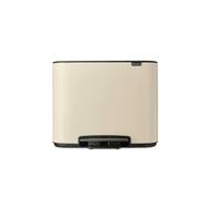 Brabantia   Bo Pedal Bin (36 ), 5436.544 , 