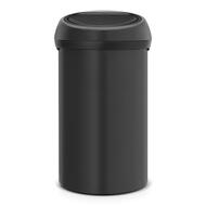 Brabantia   Touch Bin (60 ), 7140 , 