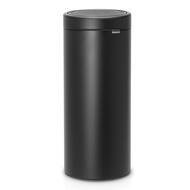 Brabantia   Touch Bin new (30 ), 7229 , 