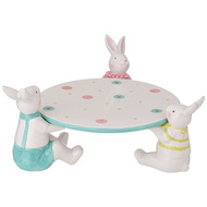 Lefard    Bright rabbits, 22.52212 