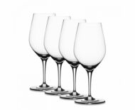 Spiegelau      Special Glasses (480 ), 4 .