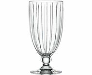     Milano Goblet L (425 ), 12 .