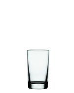 Spiegelau     Classic Bar Softdrink (290 ), 6 .