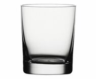 Spiegelau     Classic Bar Tumbler (280 ), 2 .