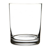 Spiegelau    Classic Bar Tumbler XL (420 )