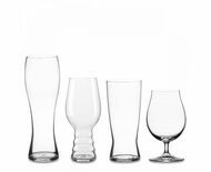 Spiegelau     Beer Classics Tasting Kit, 4 .