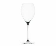 Spiegelau     Special Glasses Spumante (500 ), 6 .