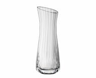  Lifestyle Carafe (1 ), 27.5 