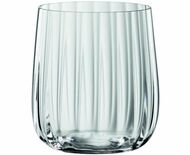 Spiegelau   Lifestyle Tumbler, (340 ), 12 .