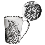 Taitu    Wild Spirit Zebra (450 ), 12 