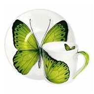 Taitu     Freedom Butterfly (100 ), 