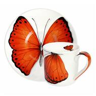 Taitu     Freedom Butterfly (100 ), 