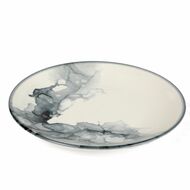 Gural Porselen   Marble R360 Gourmet, 26 ,  