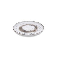 Gural Porselen     Crumbs R15, 27 , 