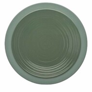   Bahia Green Clay, 23 , 