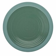   Bahia Green Clay, 26 , 