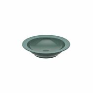   Bahia Green Clay, 20 , 