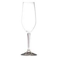 Riedel    Ouverture Restaurant Champagne (260 ), 22.4 