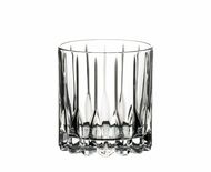 Riedel   Riedelbar Zane Harris Neat Glass (174 )