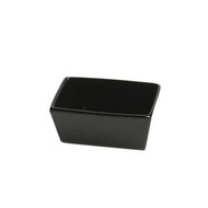   Party Black, 11x7x5 , 