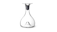 Georg Jensen   (1.3 ), 26.715.7 