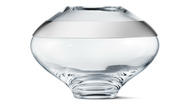 Georg Jensen  , 18 