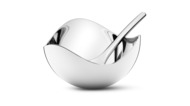 Georg Jensen    , 7 