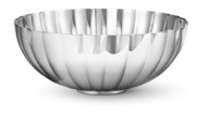 Georg Jensen  , 17.5 