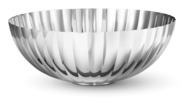 Georg Jensen  , 26 