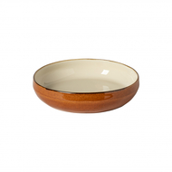 Casafina By Costa Nova    Poterie (1050 ), 21.95.1 , 