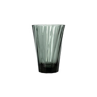 Loveramics  Urban Glass (360 ), 