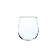Toyo Sasaki Glass  Fino (385 )