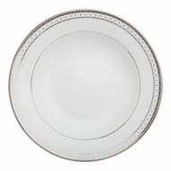 Noritake   Rochester Platinum, 22.6 , 