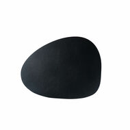 Finesse    Skin Natur Charcoal black, 4640 