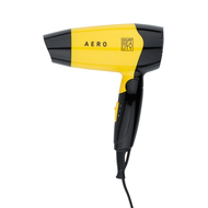   Aero Yellow, 1400 , 1 , 