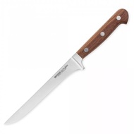 BERGER CUTLERY   Classic Walnut, 16 