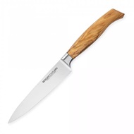 BERGER CUTLERY    Ergo Line Olive, 16 