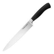 BERGER CUTLERY    Ergo Line Pro, 21 