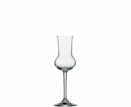   Grappa Bar (85 ), 2.617.2 